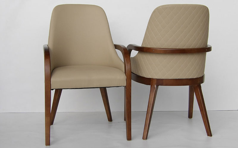 Best Chair Manufacturer And Supplier In Gurugram