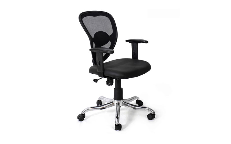 Revolving Chair Manufacturer And Supplier In Gurugram