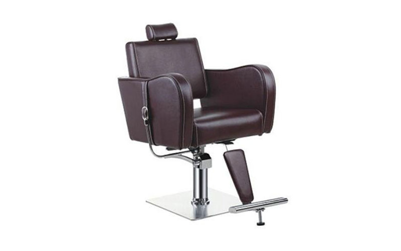 Salon Chair Repair Services In Gurugram