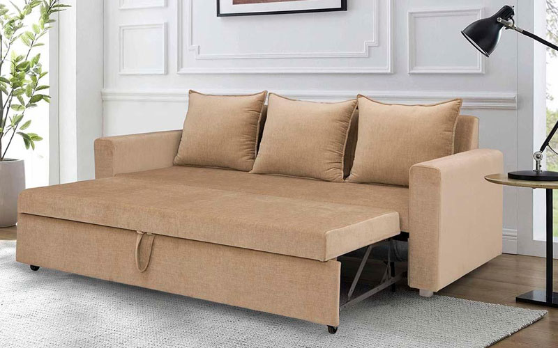 Sofa Cum Bed Manufacturer And Supplier In Gurugram